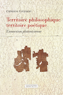 Territoire philosophique, territoire poétique